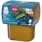 Gerber Gerber 2nd Foods Pea Carrot Spinach Baby Food 4 oz., PK16 00015000076634 - alternate 10